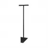 Fiskars 1011617 Manual Lawn Edge Trimmer with Servo-System™