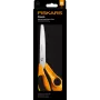 Fiskars Classic Professional Tailoring Scissors 25 cm Right-Handed