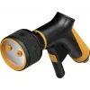 Fiskars Comfort Front 3-Function Spray Gun