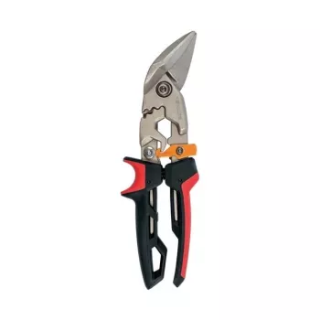 Fiskars PowerGear X Bypass Lopper 692 mm
