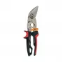 Fiskars PowerGear X Bypass Lopper 692 mm