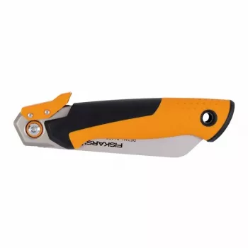 FISKARS Precision Saw 150mm 19TPI PowerTooth