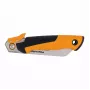 FISKARS Precision Saw 150mm 19TPI PowerTooth