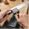 Fiskars Premium Sharpening Set - Whetstone