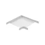 Fiskars QuikFit Corner Brush Head RS90-60-100 M