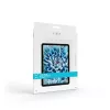 FIXED 2.5D Tempered Glass for Apple iPad Air 11 inch (2024-2026)