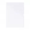 FIXED 2.5D Tempered Glass for Apple iPad Air 11 inch (2024-2026)
