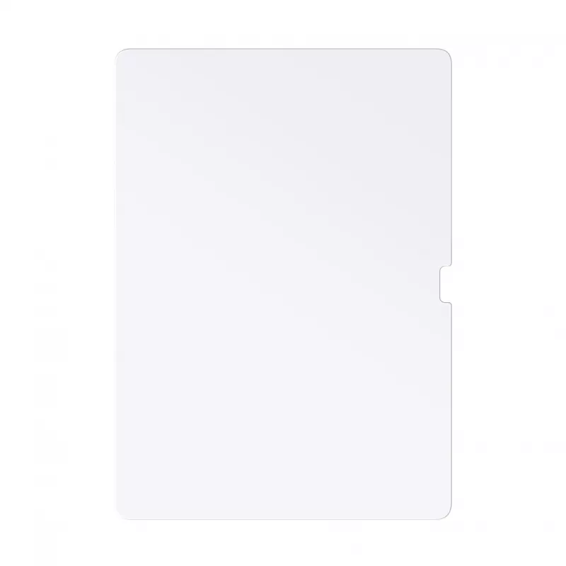 FIXED 2.5D Tempered Glass for Apple iPad Air 11 inch (2024-2026)