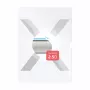 FIXED 2.5D Tempered Glass for Apple iPad Air 11 inch (2024-2026)