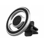 FIXED MagMount Vent, Silver