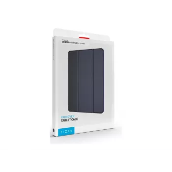 FIXED Padcover for Apple iPad Air 11 inch (2020-2026), blue