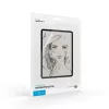 FIXED PaperFilm Screen Protector for Apple iPad Air 11 inch (2024-2026)