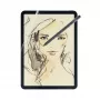 FIXED PaperFilm Screen Protector for Apple iPad Air 11 inch (2024-2026)