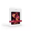 FIXED PaperGlass Screen Protector for Apple iPad Air 11 inch (2024-2026)
