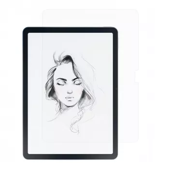 FIXED PaperGlass Screen Protector for Apple iPad Air 11 inch (2024-2026)
