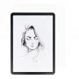 FIXED PaperGlass Screen Protector for Apple iPad Air 11 inch (2024-2026)