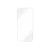 Fixed Screen Protector for Xiaomi 17, Tempered Glass, Transparent