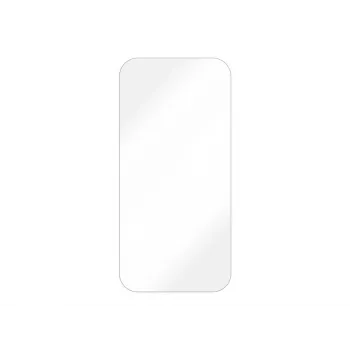 Fixed Screen Protector for Xiaomi 17, Tempered Glass, Transparent