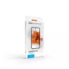 Fixed Screen Protector for Xiaomi 17, Tempered Glass, Transparent