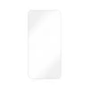 Fixed Screen Protector for Xiaomi 17, Tempered Glass, Transparent