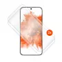 Fixed Screen Protector for Xiaomi 17, Tempered Glass, Transparent