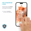 Fixed Screen Protector Xiaomi 17 Ultra Tempered Glass Clear 2.5D