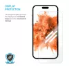 Fixed Screen Protector Xiaomi 17 Ultra Tempered Glass Clear 2.5D