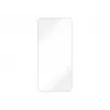 Fixed Screen Protector Xiaomi Redmi Note 15 Pro 5G Tempered Glass Transparent