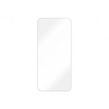 Fixed Screen Protector Xiaomi Redmi Note 15 Pro 5G Tempered Glass Transparent