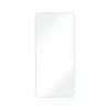 Fixed Screen Protector Xiaomi Redmi Note 15 Pro 5G Tempered Glass Transparent