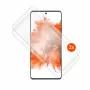 Fixed Screen Protector Xiaomi Redmi Note 15 Pro 5G Tempered Glass Transparent