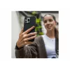 Fixed Story Back Cover for Xiaomi Redmi Note 15 Pro 4G, Rubberized, Black