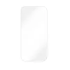 FIXED Tempered Glass Screen Protector for Samsung Galaxy A27 5G (Transparent, 9H)