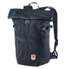 Fjällräven High Coast Foldsack 24 Backpack - Navy