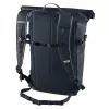 Fjällräven High Coast Foldsack 24 Backpack - Navy