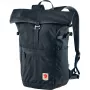 Fjällräven High Coast Foldsack 24 Backpack - Navy