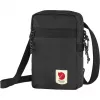 Fjällräven High Coast Pocket - Black