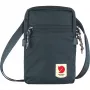 Fjällräven High Coast Pocket - Black