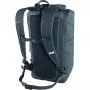 Fjällräven High Coast Rolltop 26 Backpack - Navy