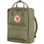 Fjällräven Kånken Backpack Forest Green 16L