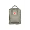 Fjällräven Kånken Backpack Grey Vinylon
