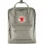 Fjällräven Kånken Backpack Grey Vinylon