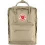 Fjällräven Kånken Classic Backpack 16L Chalk Rose