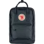 Fjällräven Kånken Laptop 15 Backpack Navy 18L