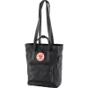 Fjällräven Kånken Totepack - Black