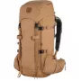 Fjällräven Kajka 35 Hiking Backpack - Khaki