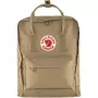 Fjällräven Kanken Backpack Clay 16L