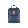 Fjällräven Kanken Backpack Royal Blue Polypropylene