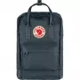 Fjällräven Kanken Laptop 15 inch Backpack Graphite