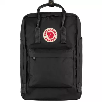 Fjällräven Kanken Laptop 17 Backpack Navy